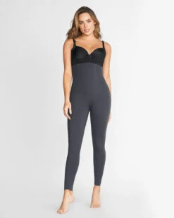 Extra High Waisted Firm Compression Legging -Fitted Clothes Shop 012901 779 1200X1500 1