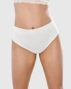 Seamless Thong Shaper Knicker -Fitted Clothes Shop 012952 253 1200x1500 2022 1