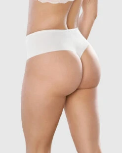 Seamless Thong Shaper Knicker -Fitted Clothes Shop 012952 253 1200x1500 2022 2