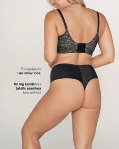 Seamless Thong Shaper Knicker -Fitted Clothes Shop 012952 700 1200x1500 lang eu 5
