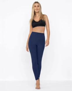 Everyday Slimming High-Waisted Legging -Fitted Clothes Shop 012953 509 1200x1500 2021 1