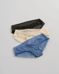 Sheer Lace Hipster Knicker -Fitted Clothes Shop 012961 253 1200X1500 2021 5