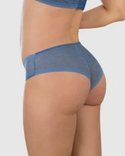 Sheer Lace Hipster Knicker 33 Sheer Lace Hipster Knicker -Fitted Clothes Shop 012961 512 1200X1500 2021 1