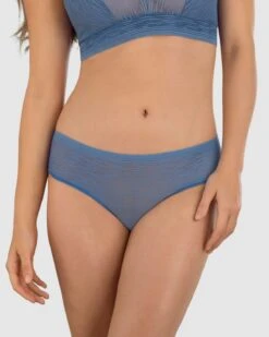 Sheer Lace Hipster Knicker 34 Sheer Lace Hipster Knicker -Fitted Clothes Shop 012961 512 1200X1500 2021 2