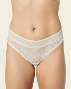 Scalloped Lace Cheeky Hiphugger Knicker -Fitted Clothes Shop 012964 253 1200x1500 2023 2