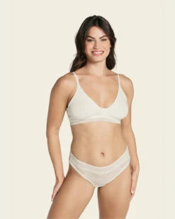 Scalloped Lace Cheeky Hiphugger Knicker -Fitted Clothes Shop 012964 253 1200x1500 2023 4