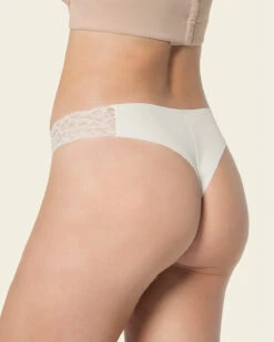Lace Side Seamless String Knicker -Fitted Clothes Shop 012968 253 1200x1500 2023 1
