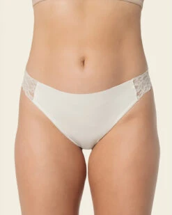 Lace Side Seamless String Knicker -Fitted Clothes Shop 012968 253 1200x1500 2023 2