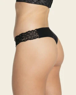 Lace Side Seamless String Knicker -Fitted Clothes Shop 012968 700 1200x1500 2023 1