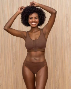 Lace Side Seamless String Knicker -Fitted Clothes Shop 012968 875 1200X1500 ok 4