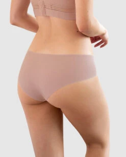 Seamless Hipster Knicker With Decorative Contrast Stitching -Fitted Clothes Shop 012976 A22 1200X1500 1