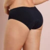 Hipster Style Period Knicker For 24-Hour Protection