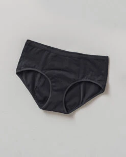 Hipster Style Period Knicker For 24-Hour Protection -Fitted Clothes Shop 012977N 700 1200x1500 USA 2022 5