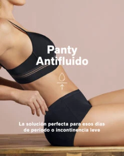 Classic Style Period Knicker In 3-Layer Fabric For 24- Hour Protection 23 Classic Style Period Knicker In 3-Layer Fabric For 24- Hour Protection -Fitted Clothes Shop 012978 700 1200x1500 lang es 3