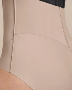 Tummy And Back Control High-Waisted Shaper Knicker -Fitted Clothes Shop 012981 802 1200X1500 4