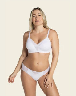 Lace Cheeky Thong Knicker 26 Lace Cheeky Thong Knicker -Fitted Clothes Shop 012985 000 1200x1500 2023 4