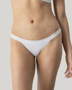 Mid-Rise Tulle Tanga Knicker -Fitted Clothes Shop 012991 000 1200x1500 2021 2