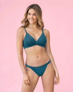 Mid-Rise Tulle Tanga Knicker -Fitted Clothes Shop 012991 563 1200X1500 4