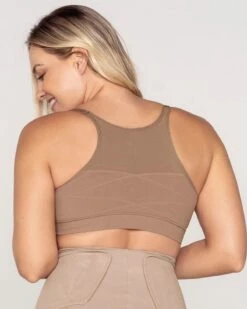 Super Comfy Wireless Back Support Nursing Bra -Fitted Clothes Shop 015788 857 1200x1500 2022 UPD 3