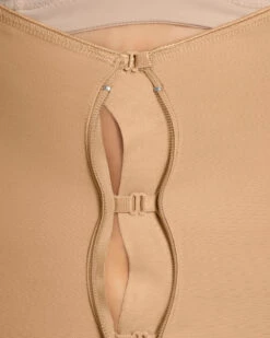 Classic Bottom Sculpting Body Shaper -Fitted Clothes Shop 018478 880 1200x1500 2023 4