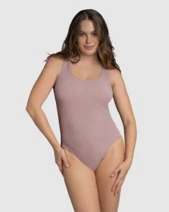 Thong Bottom Light Control Step-in Bodysuit -Fitted Clothes Shop 018523 281 1200X1500 1