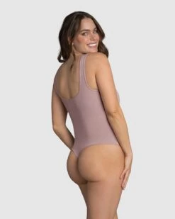 Thong Bottom Light Control Step-in Bodysuit -Fitted Clothes Shop 018523 281 1200X1500 2