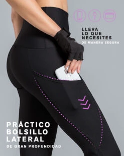 High-Waisted Side Pocket Shaper Legging 19 High-Waisted Side Pocket Shaper Legging -Fitted Clothes Shop 0195511 700 1200x1500 lang es 5