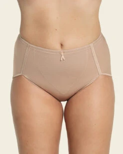 Classic High-cut Compression Knicker -Fitted Clothes Shop 0243 802 1200x1500 2023 1