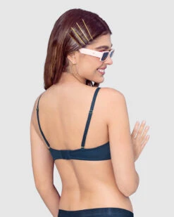 Fitted Clothes Shop 22 Fitted Clothes Shop -Fitted Clothes Shop 061308 586 1200X1500 2