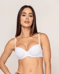 Light Lift Underwire T-Shirt Bra With Soft Cups -Fitted Clothes Shop 071274 000 1200x1500 2022 UPD 1