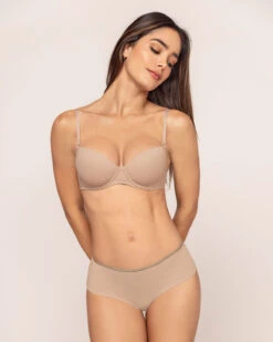 Light Lift Underwire T-Shirt Bra With Soft Cups -Fitted Clothes Shop 071274 802 1200x1500 2022 UPD 3