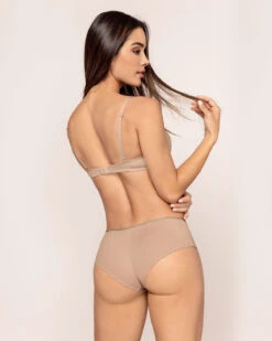 Light Lift Underwire T-Shirt Bra With Soft Cups -Fitted Clothes Shop 071274 802 1200x1500 2022 UPD 4