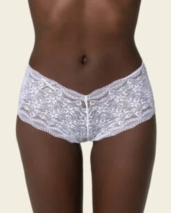 Hiphugger Style Knicker In Modern Lace -Fitted Clothes Shop 072264 003 1200x1500 2023 2