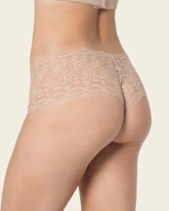 Hiphugger Style Knicker In Modern Lace -Fitted Clothes Shop 072264 801 1200x1500 2023 1