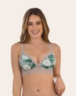 Soft Lace Wireless Multiway Bralette -Fitted Clothes Shop 091009 A30 1200x1500 2021 1