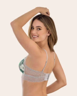 Soft Lace Wireless Multiway Bralette -Fitted Clothes Shop 091009 A30 1200x1500 2021 2