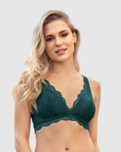 Scalloped Lace Wireless Bralette -Fitted Clothes Shop 091012 650 1200X1500 ok 1