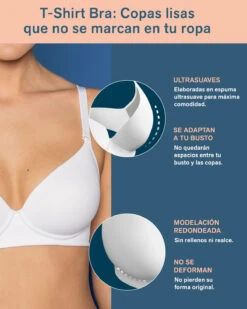 The Multisize Bra: Features An Adjustable Back -Fitted Clothes Shop 091013 000 1200x1500 lang es 4