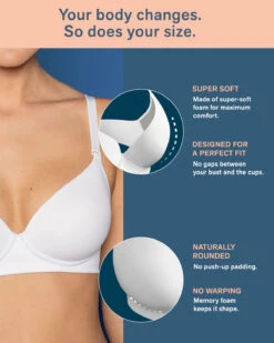 The Multisize Bra: Features An Adjustable Back -Fitted Clothes Shop 091013 000 1200x1500 lang gb 5