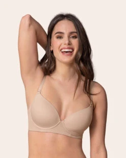 The Multisize Bra: Features An Adjustable Back -Fitted Clothes Shop 091013 802 1200x1500 2021 1