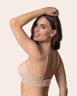 The Multisize Bra: Features An Adjustable Back -Fitted Clothes Shop 091013 802 1200x1500 2021 2