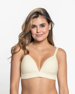 Nursing Bra With Antibacterial Technology & Accessory To Detach Cups -Fitted Clothes Shop 091015 253 1200x1500 2022 UPD 1