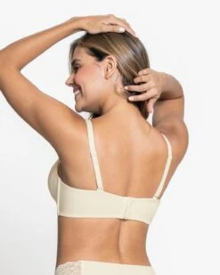 Nursing Bra With Antibacterial Technology & Accessory To Detach Cups -Fitted Clothes Shop 091015 253 1200x1500 2022 UPD 2