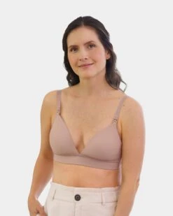 Nursing Bra With Antibacterial Technology & Accessory To Detach Cups -Fitted Clothes Shop 091015 281 1200x1500 2021 1