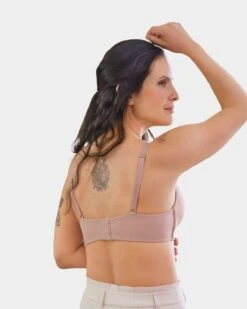 Nursing Bra With Antibacterial Technology & Accessory To Detach Cups -Fitted Clothes Shop 091015 281 1200x1500 2021 3