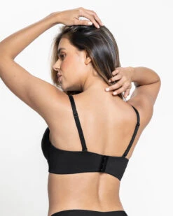 Nursing Bra With Antibacterial Technology & Accessory To Detach Cups -Fitted Clothes Shop 091015 700 1200x1500 2022 UPD 2