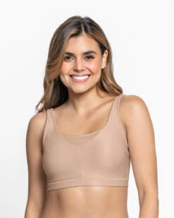 Perfect Support Smoothing Full Coverage Bra -Fitted Clothes Shop 091022 802 1200x1500 2022 UPD 1