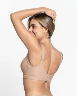 Perfect Support Smoothing Full Coverage Bra -Fitted Clothes Shop 091022 802 1200x1500 2022 UPD 2