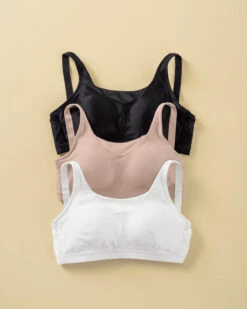 Perfect Support Smoothing Full Coverage Bra -Fitted Clothes Shop 091022 802 1200x1500 2022 UPD 4