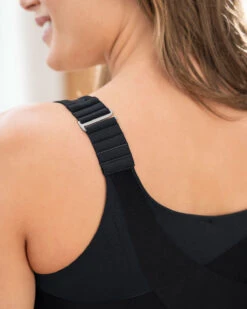 High-Tech Front Closure Back Support Bra Multi/Support Bra -Fitted Clothes Shop 091029 700 1200X1500 2021 5